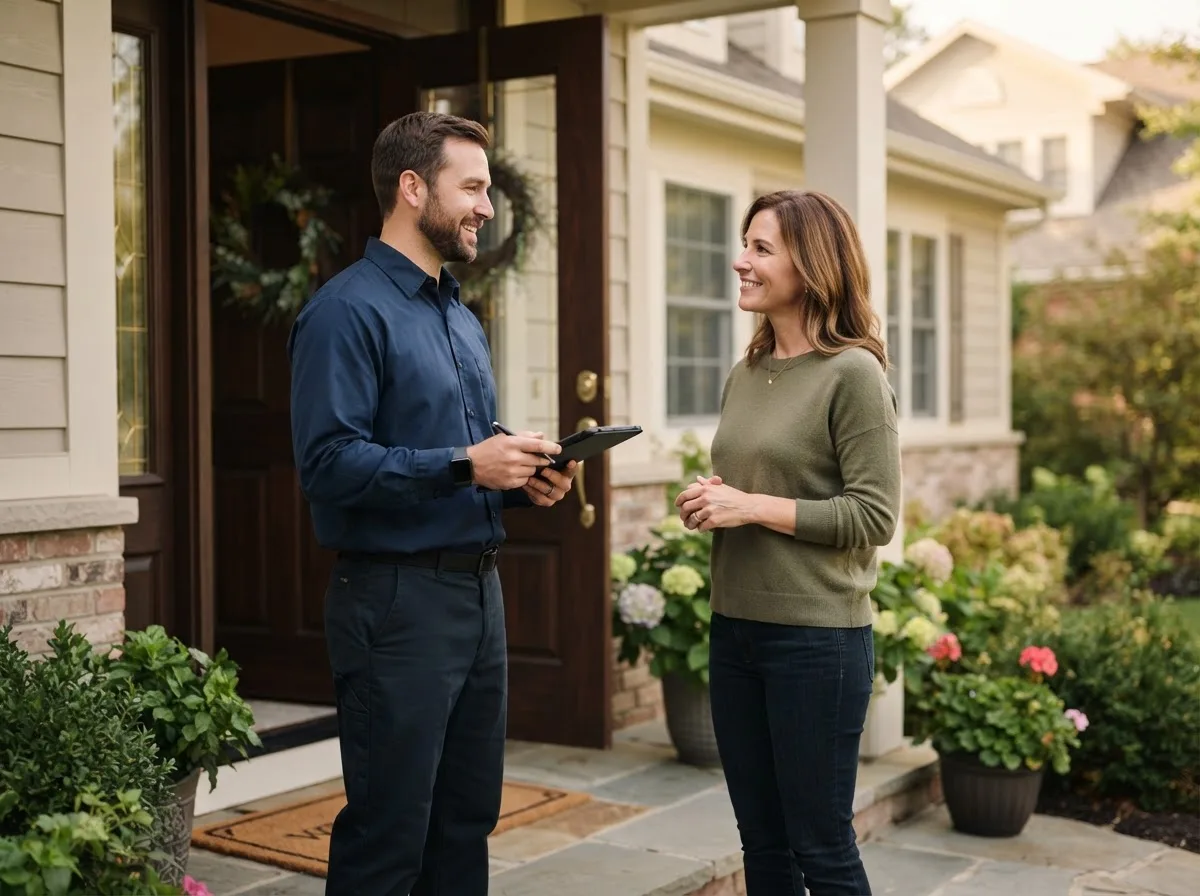 Water damage restoration FAQs for Jurupa Valley, CA
